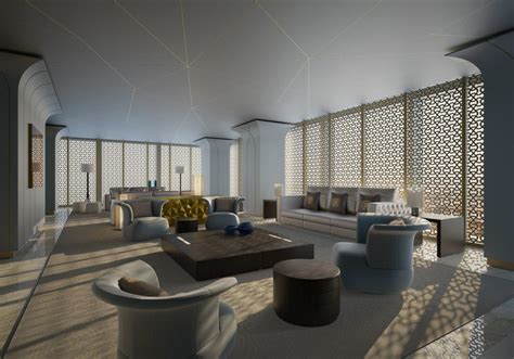 buy fendi condo dubai|FENDI Interiors.